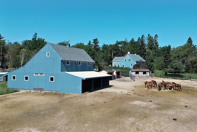 471 Milbridge Rd, Cherryfield, ME 04622 - photo 47