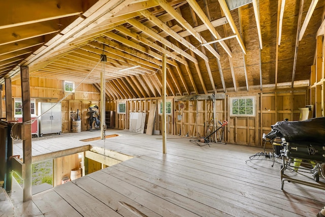 471 Milbridge Rd, Cherryfield, ME 04622 - photo 59