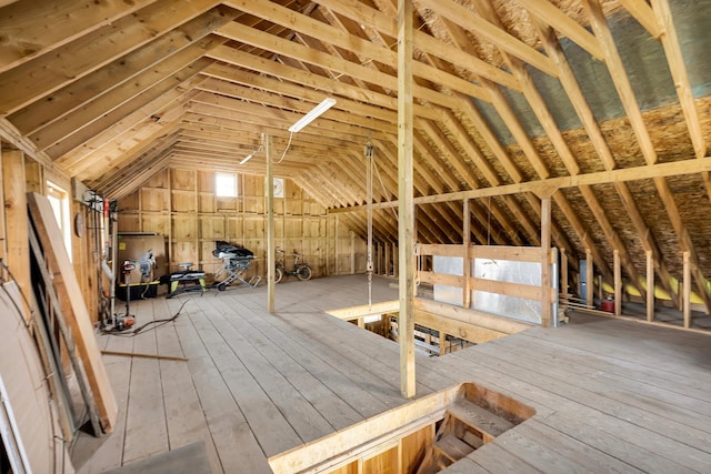 471 Milbridge Rd, Cherryfield, ME 04622 - photo 60