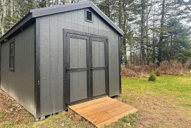 471 Milbridge Rd, Cherryfield, ME 04622 - photo 61