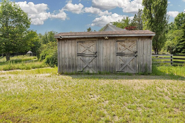 471 Milbridge Rd, Cherryfield, ME 04622 - photo 62