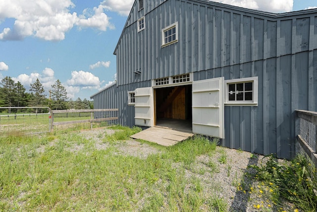 471 Milbridge Rd, Cherryfield, ME 04622 - photo 50