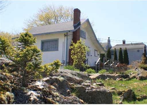 1689 Harpswell Islands Rd, Harpswell, ME 04079 - photo 60