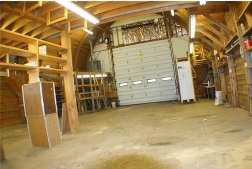 1689 Harpswell Islands Rd, Harpswell, ME 04079 - photo 10