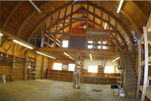 1689 Harpswell Islands Rd, Harpswell, ME 04079 - photo 9