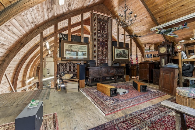 1689 Harpswell Islands Rd, Harpswell, ME 04079 - photo 12