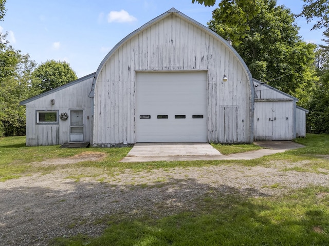 1689 Harpswell Islands Rd, Harpswell, ME 04079 - photo 8