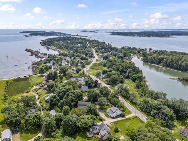 1689 Harpswell Islands Rd, Harpswell, ME 04079 - photo 5