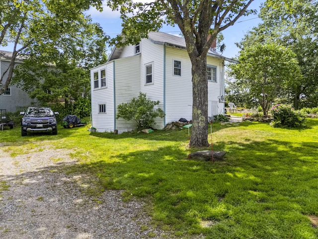 1689 Harpswell Islands Rd, Harpswell, ME 04079 - photo 58