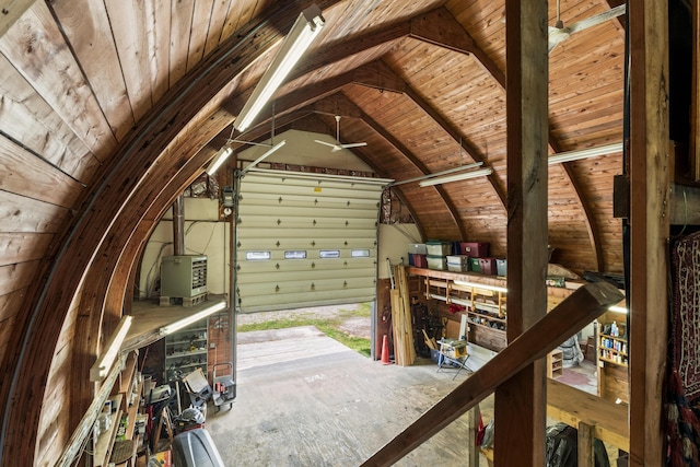 1689 Harpswell Islands Rd, Harpswell, ME 04079 - photo 11
