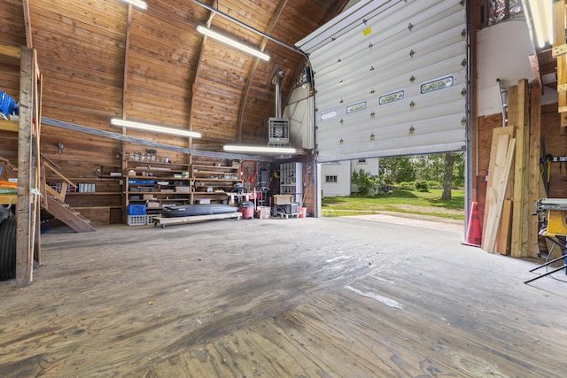 1689 Harpswell Islands Rd, Harpswell, ME 04079 - photo 17