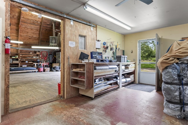 1689 Harpswell Islands Rd, Harpswell, ME 04079 - photo 13