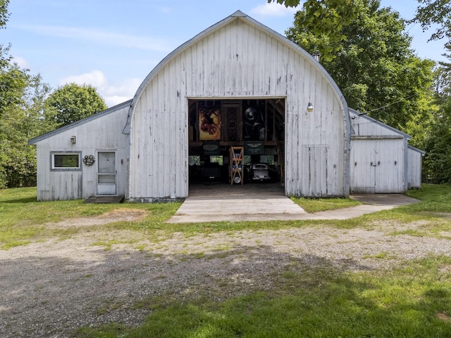 1689 Harpswell Islands Rd, Harpswell, ME 04079 - photo 4