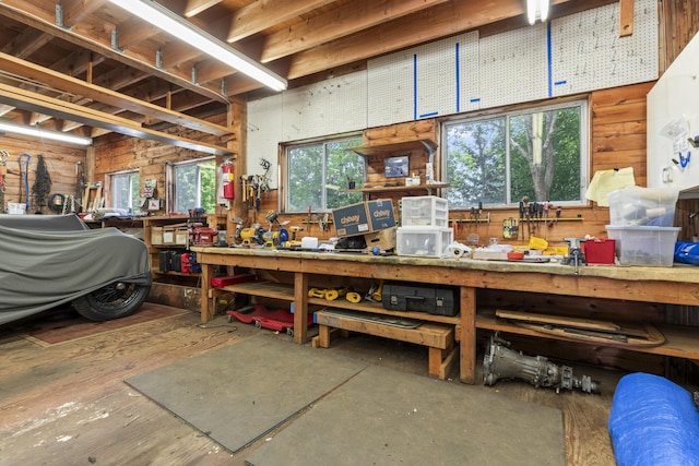 1689 Harpswell Islands Rd, Harpswell, ME 04079 - photo 15