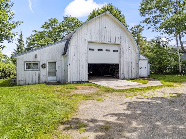 1689 Harpswell Islands Rd, Harpswell, ME 04079 - photo 19