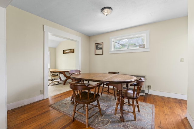 1689 Harpswell Islands Rd, Harpswell, ME 04079 - photo 24