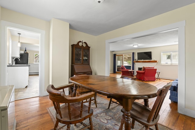 1689 Harpswell Islands Rd, Harpswell, ME 04079 - photo 25