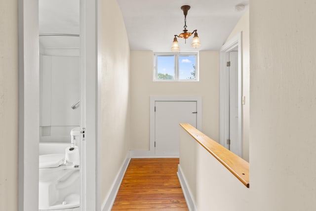 1689 Harpswell Islands Rd, Harpswell, ME 04079 - photo 26