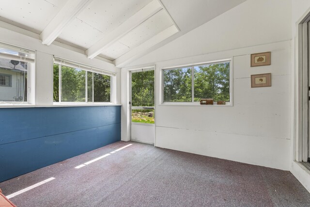 1689 Harpswell Islands Rd, Harpswell, ME 04079 - photo 27