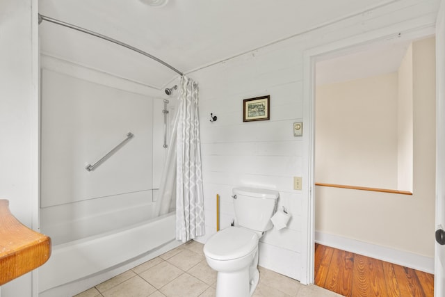 1689 Harpswell Islands Rd, Harpswell, ME 04079 - photo 28