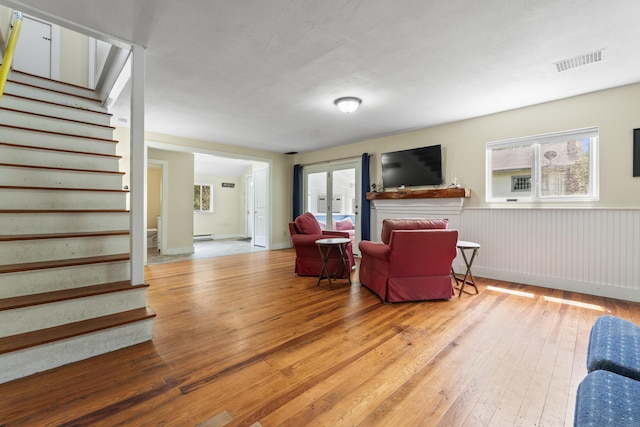 1689 Harpswell Islands Rd, Harpswell, ME 04079 - photo 29