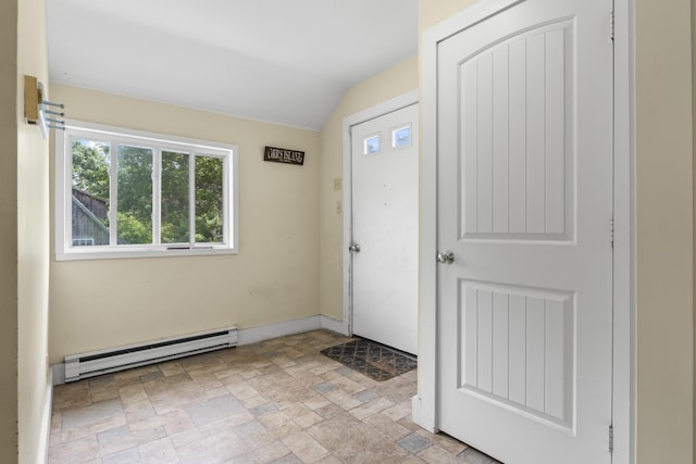 1689 Harpswell Islands Rd, Harpswell, ME 04079 - photo 30