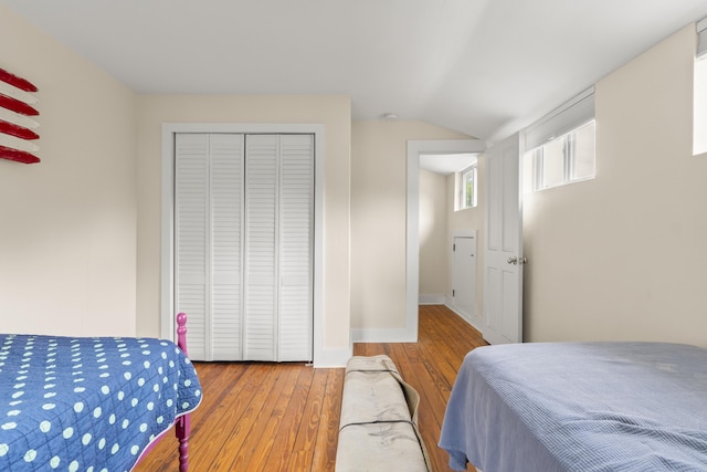 1689 Harpswell Islands Rd, Harpswell, ME 04079 - photo 31