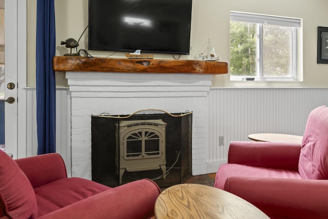 1689 Harpswell Islands Rd, Harpswell, ME 04079 - photo 32
