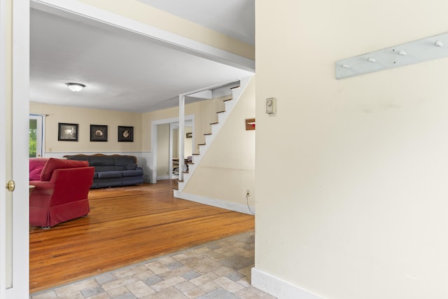 1689 Harpswell Islands Rd, Harpswell, ME 04079 - photo 33