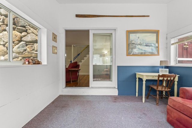 1689 Harpswell Islands Rd, Harpswell, ME 04079 - photo 35
