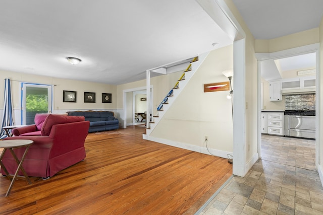 1689 Harpswell Islands Rd, Harpswell, ME 04079 - photo 36