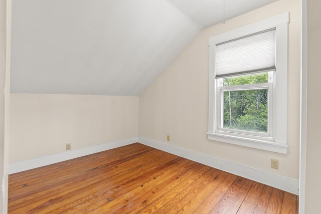 1689 Harpswell Islands Rd, Harpswell, ME 04079 - photo 38