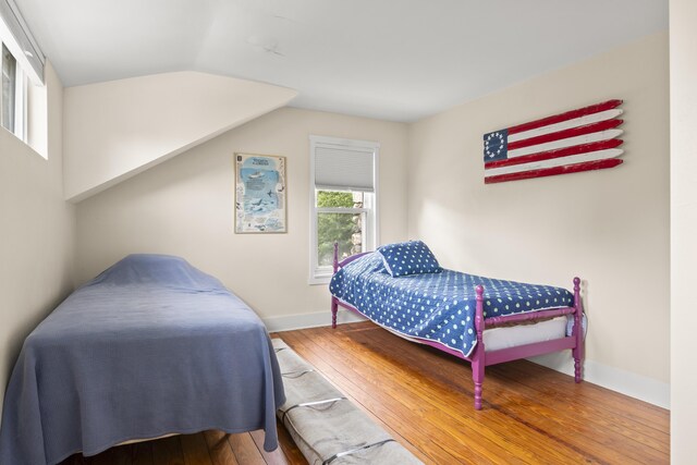 1689 Harpswell Islands Rd, Harpswell, ME 04079 - photo 39
