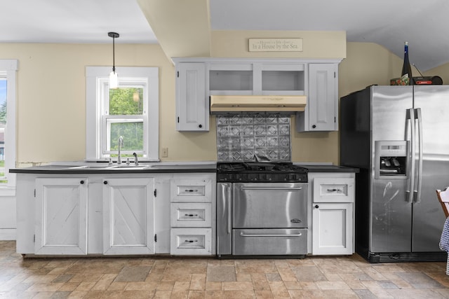 1689 Harpswell Islands Rd, Harpswell, ME 04079 - photo 2