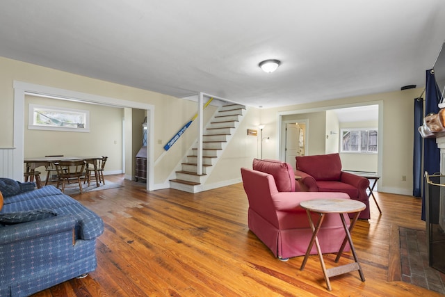 1689 Harpswell Islands Rd, Harpswell, ME 04079 - photo 40
