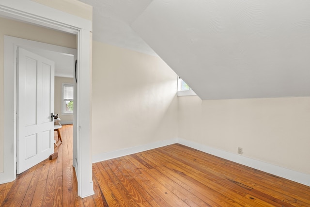 1689 Harpswell Islands Rd, Harpswell, ME 04079 - photo 41