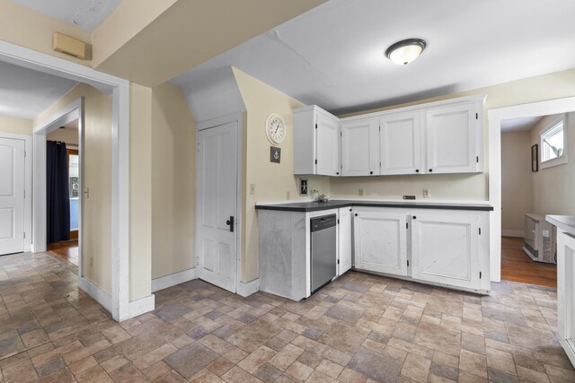 1689 Harpswell Islands Rd, Harpswell, ME 04079 - photo 42