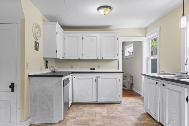1689 Harpswell Islands Rd, Harpswell, ME 04079 - photo 43