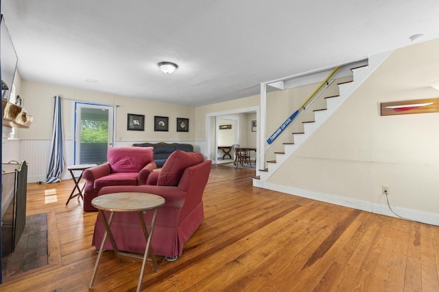 1689 Harpswell Islands Rd, Harpswell, ME 04079 - photo 45