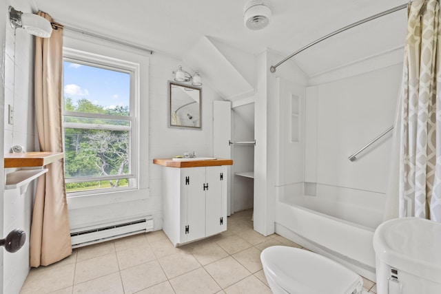 1689 Harpswell Islands Rd, Harpswell, ME 04079 - photo 46