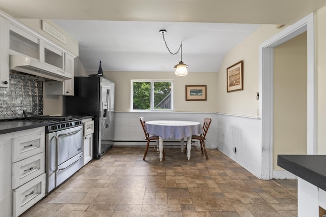 1689 Harpswell Islands Rd, Harpswell, ME 04079 - photo 47