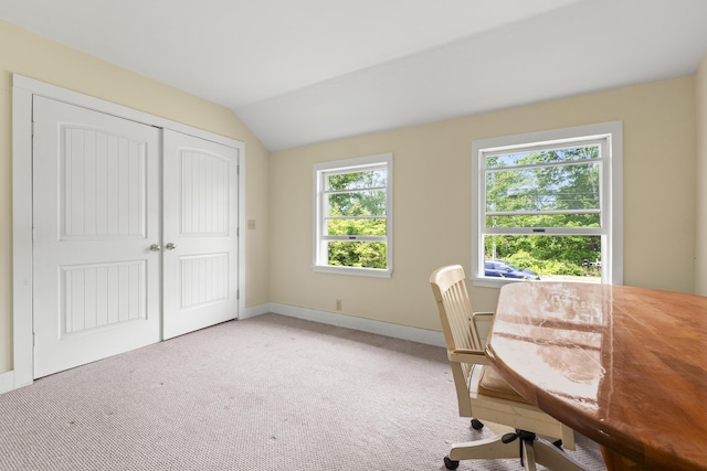 1689 Harpswell Islands Rd, Harpswell, ME 04079 - photo 48