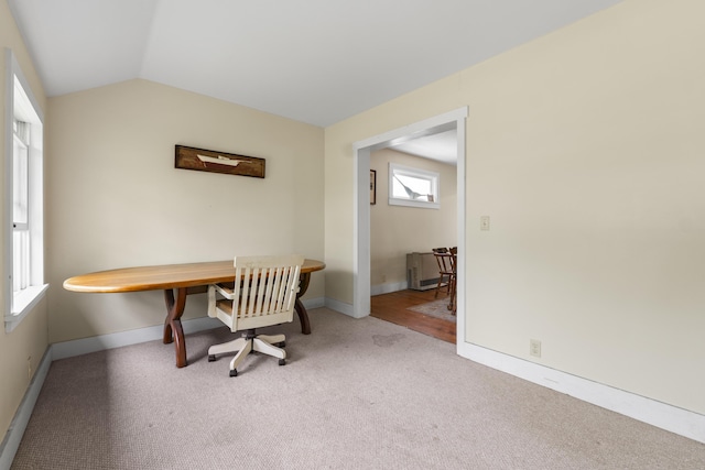 1689 Harpswell Islands Rd, Harpswell, ME 04079 - photo 49