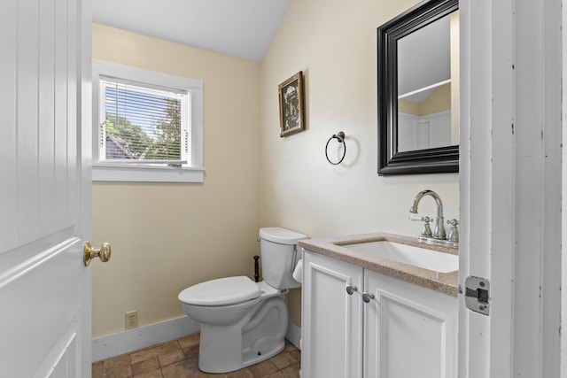 1689 Harpswell Islands Rd, Harpswell, ME 04079 - photo 50