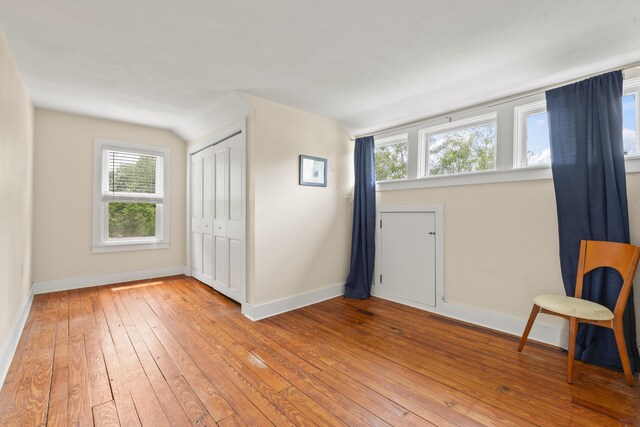 1689 Harpswell Islands Rd, Harpswell, ME 04079 - photo 51