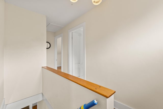 1689 Harpswell Islands Rd, Harpswell, ME 04079 - photo 52