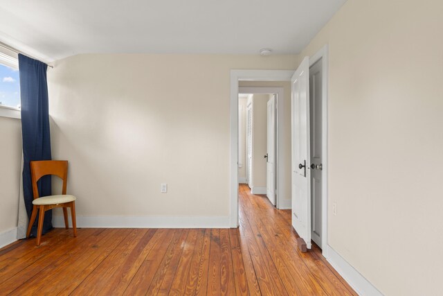 1689 Harpswell Islands Rd, Harpswell, ME 04079 - photo 53