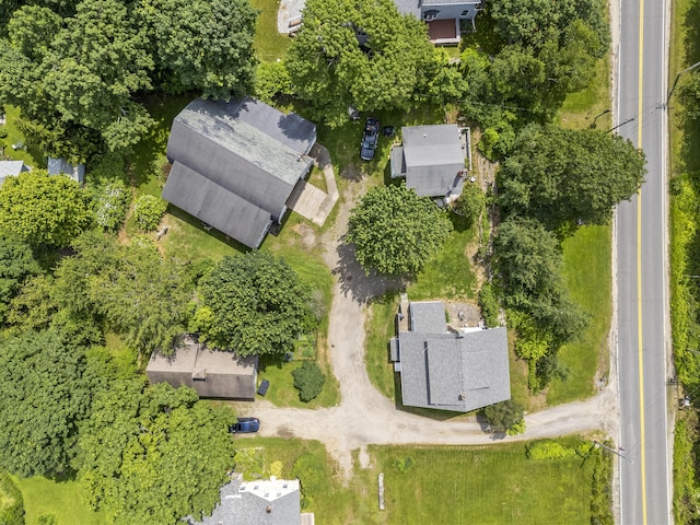 1689 Harpswell Islands Rd, Harpswell, ME 04079 - photo 56
