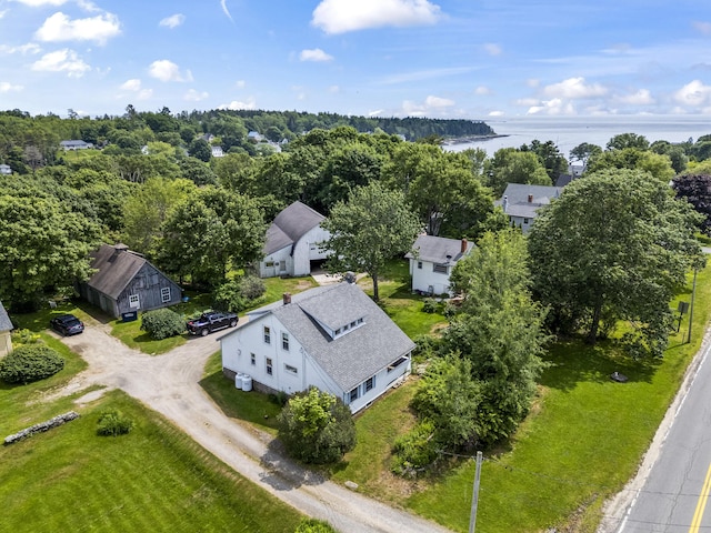 1689 Harpswell Islands Rd, Harpswell, ME 04079 - photo 72