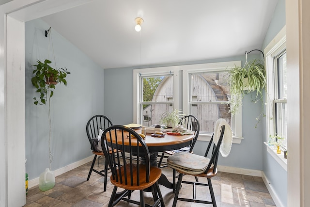 1689 Harpswell Islands Rd, Harpswell, ME 04079 - photo 64
